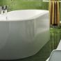 Quattro - Clearwater - Roll Top & Freestanding Baths
