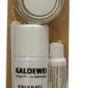 Kaldewei - Standard - Bath Repair Kit