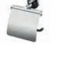 Ideal Standard - IOM - Toilet roll holder with cover