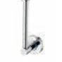 Ideal Standard - IOM - Spare toilet roll holder without cover