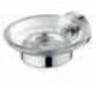 Ideal Standard - IOM - Soap dish and holder