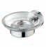 Ideal Standard - IOM - Soap dish and holder