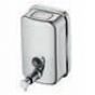 Ideal Standard - IOM - Wall mounted soap dispenser