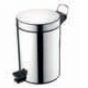 Ideal Standard - IOM - Pedal bin, 3 litre