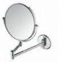 Ideal Standard - IOM - Shaver mirror