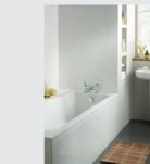 Ideal Standard - Playa - 160 x 70cm bath by Ideal Bathrooms
