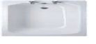 Ideal Standard - Plaza - 170cm Idealform bath