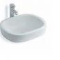 Ideal Standard - Vanity Washbasins