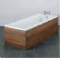Ideal Standard - Concept - Bath panels