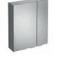 Ideal Standard - Mirror Cabinets
