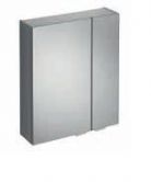 Ideal Standard - Concept Space - 500 Mirror cabinets