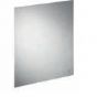 Ideal Standard - Concept - Vanity Mirror 1000mm