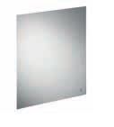 Ideal Standard - Concept - Vanity Mirror 1300mm