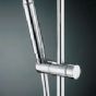 Ideal Standard - Melange - Shower hose and handset only