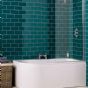Status - Eastbrook - Shower Baths