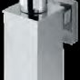 Eastbrook - Rimini - Metal Soap Dispenser