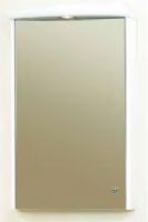 Eastbrook - Standard - 43cm cabinet mirror