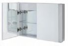 Eastbrook - Lucerne - Mirror cabinet