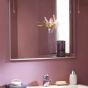 Eastbrook - Sorrento  -  Bathroom Mirror