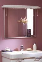 Eastbrook - Sorrento  -  Bathroom Mirror