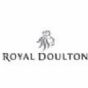 Doulton -  a Discontinued - Toilet Flush Handles