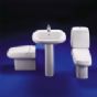 Ideal Standard -  a Discontinued - Toilet Flush Handles