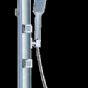 Eastbrook - Standard - 3 in 1 Shower with 3 body jet