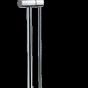 Eastbrook - Winslade - Thermostatic Shower Pole