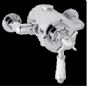 Eastbrook - Exposed Shower Valves