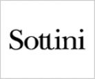  a Discontinued - Sottini - Fiori Replacement Flush Handle
