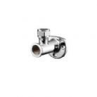 Armitage Shanks - Standard - Wall Mount - Exposed Inlet