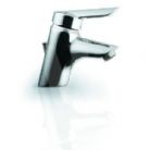 Armitage Shanks - Nuastyle - 21 Single Lever Basin Mixer with Pop Up Waste
