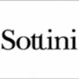  a Discontinued - Sottini - Palazzo Replacement Flush Handle