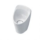 Armitage Shanks - Aridian - 62cm Waterless Urinal Bowl with 1 Cartridge