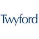  a Discontinued - Twyford - Twyfords Brampton Replacement Flush Handle