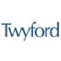  a Discontinued - Twyford - Twyfords Rhapsody Replacement Flush Handle