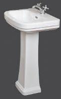 City Distributions - Claudia - 550 Basin By City Distributions