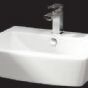 City Distributions - Bloque - 550 Basin By City Distributions