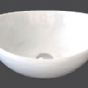 City Distributions - Shell - Oval Bowl By City Distributions