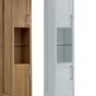 Pure - Fusion Freestanding - Tall Unit