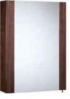 Tavistock - Detail - 475 x 130 x 650mm Mirror cabinet