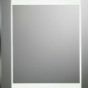 Tavistock - Transform - Back-Lit Mirrors - 600 x 800mm
