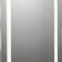 Tavistock - Diffuse - LED Back-Lit Mirrors - 530 x 730mm