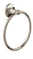 Arcade - Standard - Towel Ring by Smiths