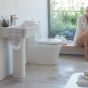 Britton - Fine - Bathroom Suites