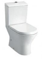 Roca - Nexo - Compact WC
