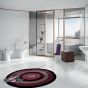 Roca - Dama-N - Bathroom Suites by Roca