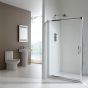Roca - Senso - Bathroom Suites by Roca
