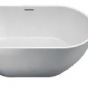 Formoso Piccolo - Clearwater - Roll Top & Freestanding Baths