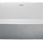 Palermo Piccolo - Clearwater - Roll Top & Freestanding Baths